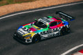 [Pre Order] Tarmac Works - Mercedes-AMG GT3 Bathurst 12h 2025 GruppeM Racing Maro Engel / Mikaël Grenier / Maxime Martin - Tarmac Works HOBBY64