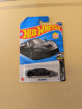 McLaren W1