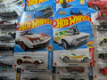 [Imported] '69 Corvette Racer + Rodger Dodger