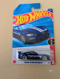 Custom '18 Ford Mustang GT