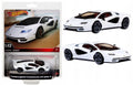 [Imported] Hot Wheels 1:43 Lamborghini Countach LPI 800-4