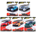 [Imported] EuroSpeed Set
