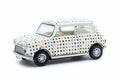 Mini Cooper - Mk 1 Colour Dot