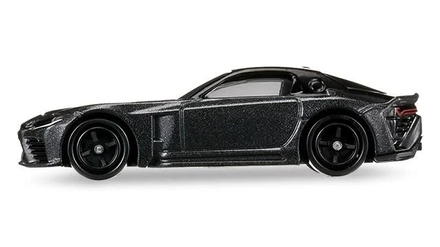 GR GT