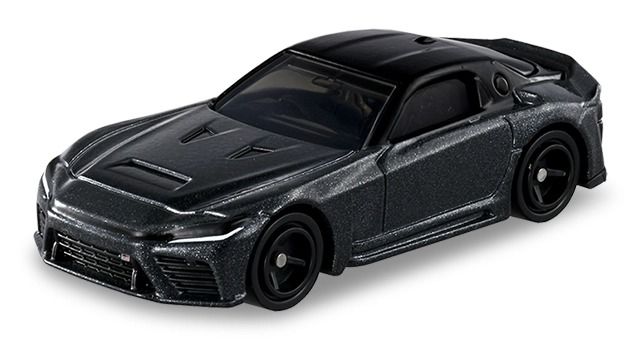GR GT