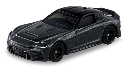 GR GT