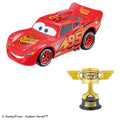 Lightning McQueen with Piston Cup (Lightning McQueen Day 2026 Special Edition)
