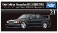 Mercedes-Benz 190 E