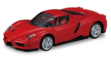[Pre Order] Tomica Premium - Enzo Ferrari