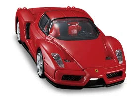 [Pre Order] Tomica Premium - Enzo Ferrari