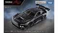 GR GT3