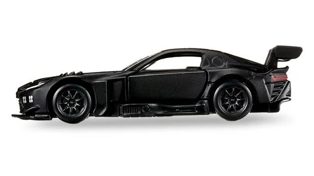 GR GT3