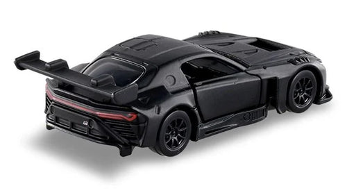 GR GT3