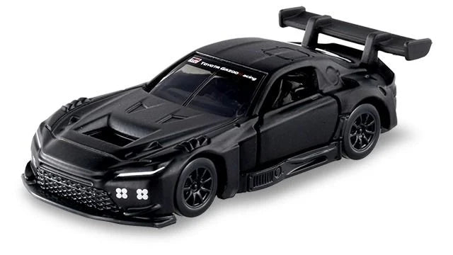 GR GT3