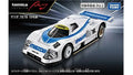 Mazda 787B