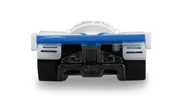 Mazda 787B