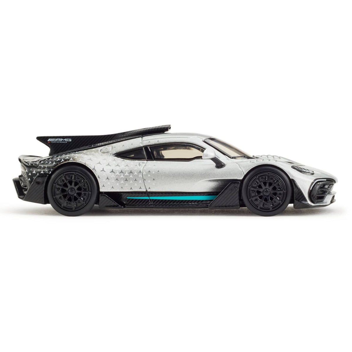 Elite 64 Mercedes-AMG ONE