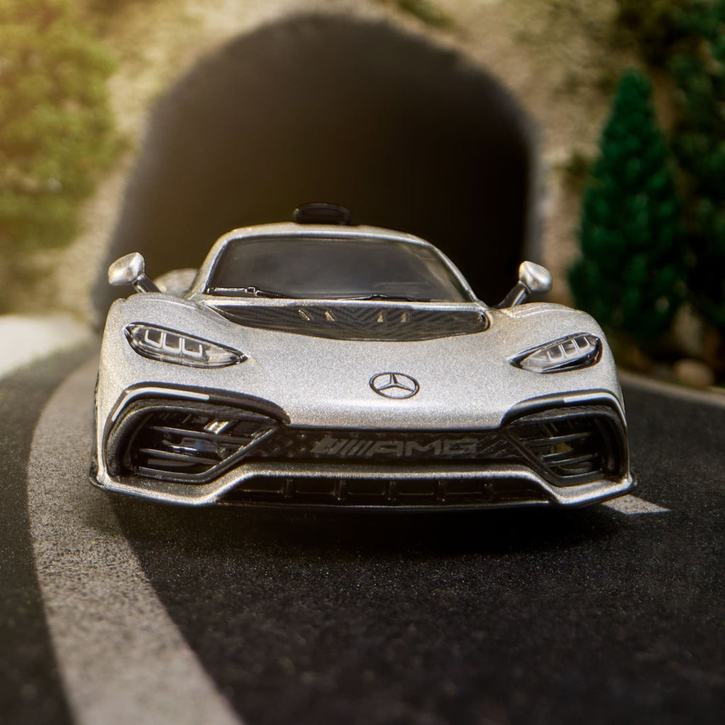 Elite 64 Mercedes-AMG ONE
