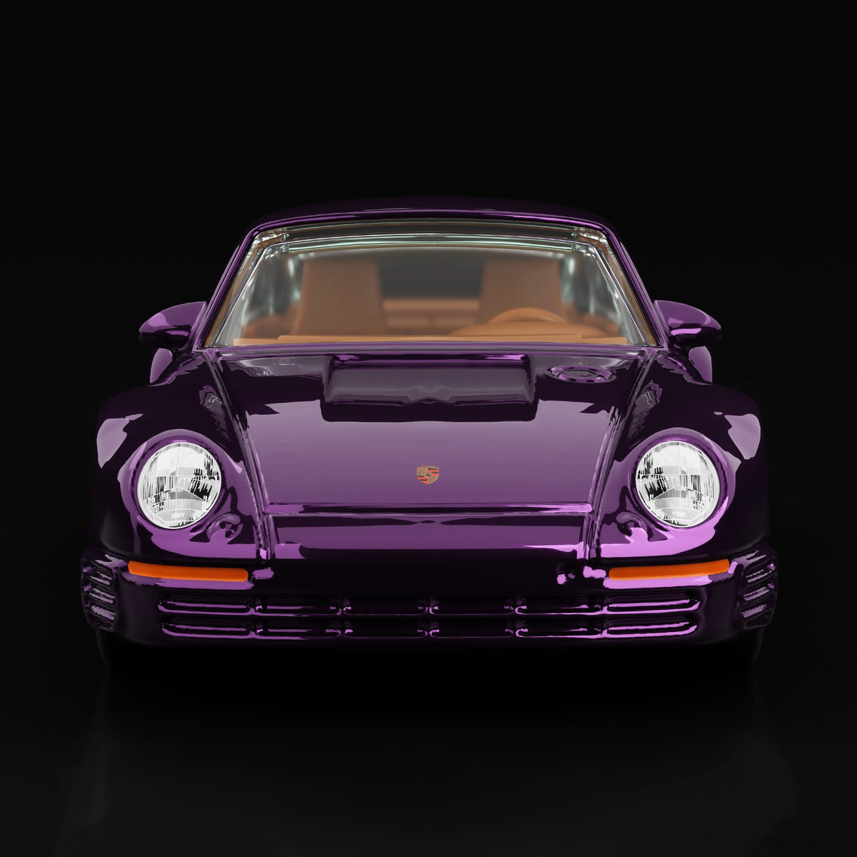 RLC Exclusive sELECTIONs Porsche 959